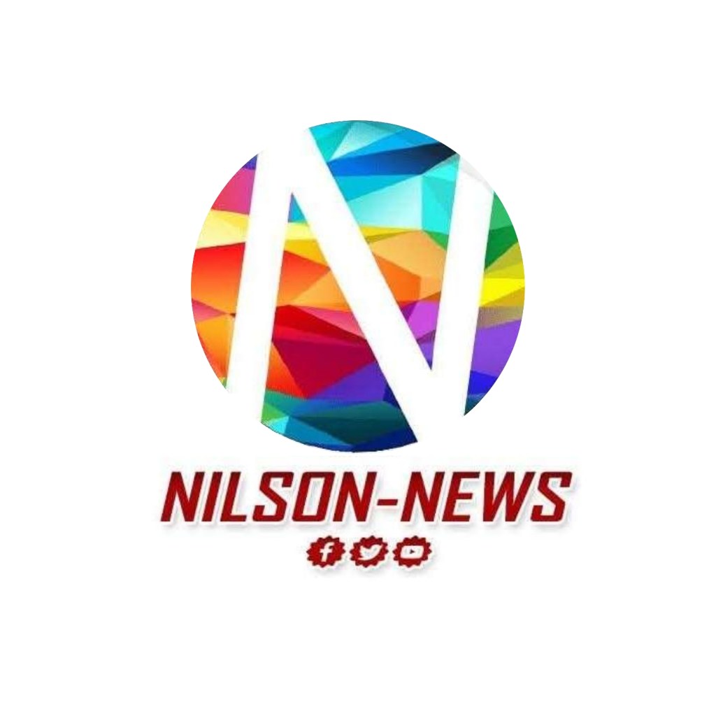 Baixar musica nova 2025